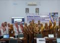 SDN Mojotrisno Mojoagung Berhasil Menjadi Kandidat Sekolah Rujukan Google Pertama di Kabupaten Jombang