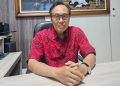 Sosiolog UMM Sebut Kemenangan WarSa di Pilkada Jombang karena Sudah Diharapkan Mayoritas Masyarakat