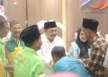 Cerita Warsubi Disambangi Ribuan Warga Setiap Hari, Usai Memenangkan Pilkada Jombang