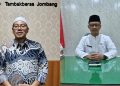 Sejumlah Tokoh Agama di Jombang Apresiasi Kinerja Polri