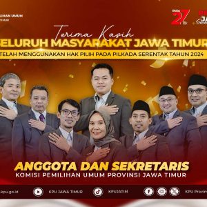 IKLAN-TERIMAKASIH-(LANSCAPE)