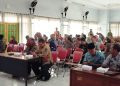 Siswa Baru di Jombang Akan Dapat Seragam Gratis, Disdikbud Mulai Gencar Sosialisasi