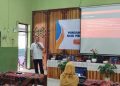 Tingkatkan Pembinaan, Disdikbud Jombang Gelar Bimtek Penjaminan Mutu Pendidikan bagi Pengawas SD