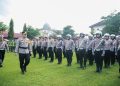 Polres Jombang Akan Gelar Operasi Keselamatan Semeru 2025, Ini Sasarannya