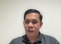 Karo Humas ATR/BPN Tegaskan Dokumen yang Terbakar Bukan Dokumen yang Berkaitan dengan Sertipikat ataupun Sengketa Tanah