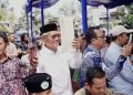 Penantian Sejak Tahun 1989, Skema HGB di Atas HPL Jadi Solusi bagi Warga Kampung Nelayan Muara Angke
