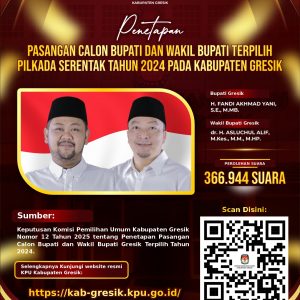 SAVE_20250208_224425