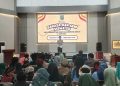 Disdikbud Jombang Gelar Lomba Bahasa dan Seni untuk Gali Potensi Siswa SD