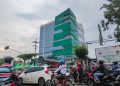 Pemindahan Tabungan Nasabah Menjadi Deposito di Bank Jombang Sudah Atas Persetujuan Nasabah