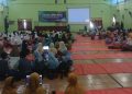 Gelar Lomba MIPAS Jenjang SD, Disdikbud Jombang Ingin Tingkatkan Mutu Pendidikan dan Kompentensi Siswa
