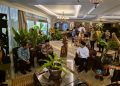 Sekolah Rakyat Siap Hadir di Jombang dan Didukung 2 Menteri, Bupati Jombang Siap Gas Pol
