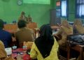 Gelar Bimtek Pendekatan Deep Learning dan Penguatan Branding Gelombang 2, Disdikbud Jombang Ingin Tingkatkan Kualitas Pendidikan