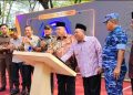 100 Hari Kerja, Ini 4 Program Bupati dan Wakil Bupati Jombang yang Berhasil Direalisasikan