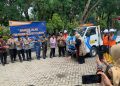 Jalan Rusak di Jombang Kini Akan Cepat Ditangani Melalui Tim Mandor Jalan dan Tim Normalisasi Saluran yang Dibentuk Dinas PUPR