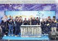 Rayakan HUT ke-45, PT PAL Siap Menjadi Perusahaan Galangan Kapal Berkelas Dunia