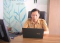 Tingkatkan Minat dan Bakat di Bidang Seni, Disdikbud Jombang Bakal Gelar FLS2N Tingkat SD