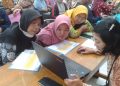 Disdikbud Jombang Kabupaten Jombang Gelar Validasi data BOSP Jenjang SD untuk Memastikan Dana Operasional Tepat Sasaran dan Akuntabel