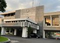Mutasi Pejabat di Jombang Tunggu Rekomendasi BKN, Bupati Jamin Tidak Ada Jual Beli Jabatan