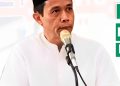 Bupati Warsubi Turunkan Tarif PBB, PD Muhammadiyah: Kebijakan yang Pro-Rakyat dan Menunjukkan Empati