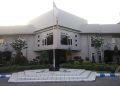 Tunjangan DPRD Jombang Naik, Majelis Rakyat Jombang Ancam Gelar Aksi Duduki Gedung Dewan