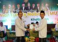 Ma’had Aly Tebuireng Selenggarakan Khataman Hadis Ekologi, Gaungkan Spirit Nabi dalam Kepedulian Lingkungan