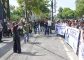 Forum Rembug Masyarakat Jombang Nyatakan Sikap Dukung Polri di Bawah Presiden