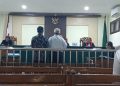 Kuasa Hukum Penggugat Klaim Sesuai Warkah Tanah, Sengketa Tanah Menyeret eks Ketua PN Jombang