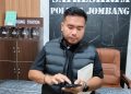 Polisi Ungkap Hasil Forensik Dua Jenazah Ibu dan Anak di Ploso Jombang, Temukan Bahan Kimia yang Diduga Merusak Tenggorokan Korban