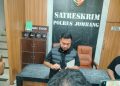 Kantongi Identitas Pelaku, Polisi Buru Pelaku Perampokan Pemilik Toko Sembako di Sumobito Jombang
