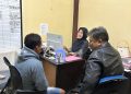 Sembunyikan 3.000 Pil Dobel L dan Sabu dalam Bungkus Rokok, Pria Asal Kabuh Jombang Diringkus Polisi