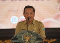 Pemkab Jombang Percepat Penyaluran Honor RT/RW, Ditargetkan Cair Sebelum 10 Maret