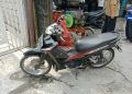 Pengendara Motor Tewas Usai Tabrakan dengan Truk Tronton di Tambakberas Jombang