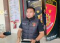 Satu Keluarga di Ngoro Jombang Diculik Gara-gara Utang Rp 25 Juta, Dua Pelaku Ditangkap
