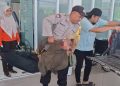 Remaja Pelaku Pembacokan Lansia di Perak Jombang Diduga dalam Pengaruh Alkohol atau Pil Koplo