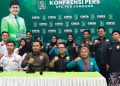 Jelang Muscab 2026, DPC PKB Jombang Dorong Gen Z Duduki Posisi Strategis