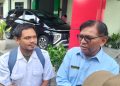 Hasil Lab Ungkap Penyebab Keracunan Puluhan Santri di Mojoagung Jombang, SPPG Betek Dihentikan Sementara