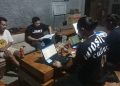 Polres Jombang Proses Hukum Pemilik Sound Horeg yang Viral di Ploso, Sidang Digelar Usai Lebaran