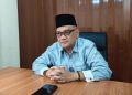 Konflik Iran vs Amerika dan Israel, Menteri Haji Gus Irfan Tegaskan Pemberangkatan Haji Tetap Sesuai Jadwal