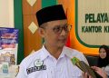 Akses Anak ke Media Sosial Dibatasi, Kemenag Jombang Segera Sosialisasikan Aturan