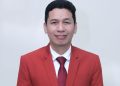 Lebaran Aman di Tengah Tekanan Ekonomi Global