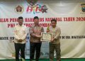 Dari Kolektor Leasing ke Kreator Inspiratif, Perjalanan Cak Ukil di Dunia Digital