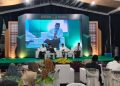 Munas IKAPETE Tebuireng Digelar, Perkuat Silaturahmi Alumni se-Indonesia dan Pemilihan Ketua Jadi Agenda Utama