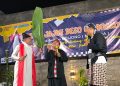 “Besut Jajah Deso” Hadir di Jombang, Satukan Tradisi, Humor, dan Kritik Sosial