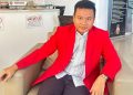Rumah Aspirasi Bung Taufik Hadir, Siap Dampingi Warga Hadapi Persoalan Hukum