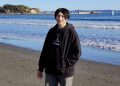 Pemuda Asal Peterongan Jombang Ini Jadi Animator Game di Jepang, Wujudkan Impian Sejak Kecil