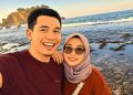 Lebih dari Emansipasi: Kartini dan Ekonomi