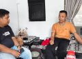 Kisah Pilu Guru PNS di Pelosok Jombang, Minta Mutasi karena Sakit Justru Berakhir Pemecatan