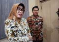 Kadisdik Jombang Sebut Pemecatan Guru ASN Murni karena Melanggar Disiplin Pegawai