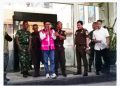 Skandal Dana Pokir Magetan, Ketua DPRD Ditahan Bersama Lima Tersangka, Diduga Terkait Potongan Hibah hingga Kegiatan Fiktif