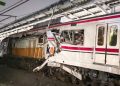 Buntut Insiden di Stasiun Bekasi Timur, KAI Batalkan Dua Perjalanan KA dari Daop 7 Madiun